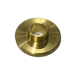 Kawasaki KRX 1000 Door Bushings - AJK Offroad