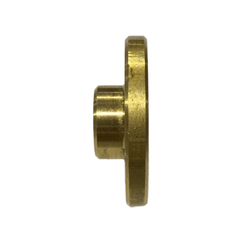 Kawasaki KRX 1000 Door Bushings - AJK Offroad
