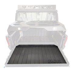 Polaris Xpedition Bed Mat for DRAWER