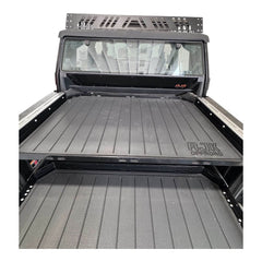 Polaris Xpedition Bed Mat for Tray