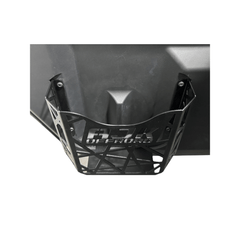 Polaris Ranger 1500XD Door Storage Pockets - AJK Offroad