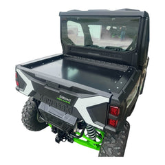 Kawasaki Ridge Bed Tray - AJK Offroad