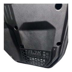 CF Moto UForce U10 Door Storage Pockets - AJK Offroad