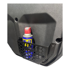 CF Moto UForce U10 Door Storage Pockets - AJK Offroad
