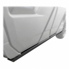 CF Moto UForce U10 Rock Sliders
