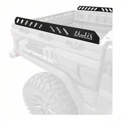 CF Moto UForce U10 Bed Rails