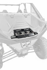 CF Moto Z-10 Packout Mount 0.5