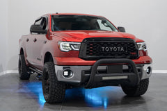 Diode Dynamics RGBW Multicolor Underglow LED Kit DD0442