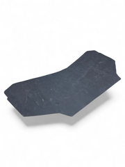Elektric Offroad 2017+ Can Am X3 Maverick Bed Mat (Dust Mat)