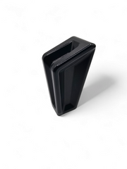 Elektric Offroad 2017 to Current Can-Am X3 Maverick EOD Shift Knob Anodized Black Finish