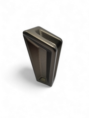 Elektric Offroad 2017 to Current Can-Am X3 Maverick EOD Shift Knob Anodized Gun Metal Finish