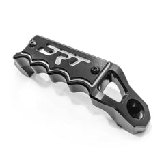 DRT Motorsports Polaris 2024+ Xpedition NORTHSTAR Billet Interior Door Handle Kit (2pc)