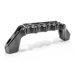 DRT Motorsports Polaris 2024+ Xpedition NORTHSTAR Billet Interior Door Handle Kit (2pc)