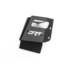 DRT Motorsports Brake Fluid Reservoir Protector for Polaris Xpedition