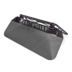 DRT Motorsports Polaris 2024+ XPEDITION Sun Visor Kit