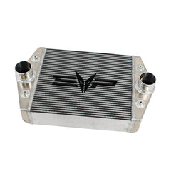 EVP Can Am Maverick X3 Turbo Race Intercooler