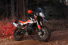 Diode Dynamics Stage Series GoPro Compatible Mounting Kit DD6609