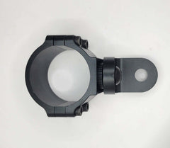 Universal Whip Mounting Bracket - Marshin Whips