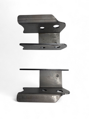 Elektric Offroad 2024+ Can Am Maverick R Trailing Arm Pivot Gusset