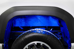 Diode Dynamics Stage Series RGBW LED Rock Light (one) DD7440