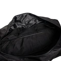 GO-Bag