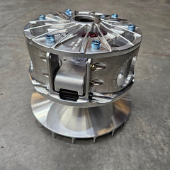 Kawasaki Teryx H2 Primary Billet Clutch