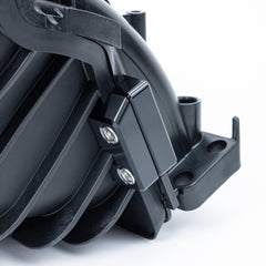 EVP Plenum Reinforcement Clamp Kit for Can-Am Maverick R