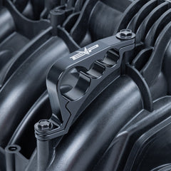 EVP Plenum Hose Separator for Can-Am Maverick R