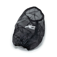 EVP Can Am Maverick X3 Pre Filter