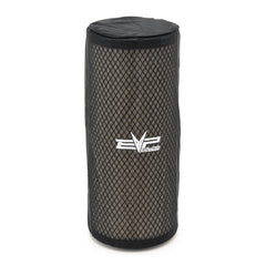 EVP Can Am Maverick X3 Pre Filter