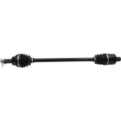 All Balls Racing 2020 General XP 1000 EPS/21-22 General XP 1000 EPS Deluxe Axle AB6-PO-8-101