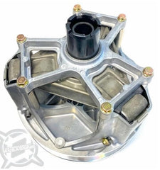 Aftermarket Assassins S3 Clutch Kit with AA Primary for Pro XP 2020 Only