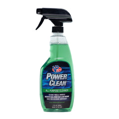 VP Racing Fuels VP Power Clean All Purpose Cleaner 17oz 2117