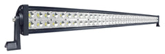 50 inch LED Light Bar