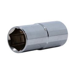 Gorilla Flip Socket 7/8 & 15/16" (2224TWS)