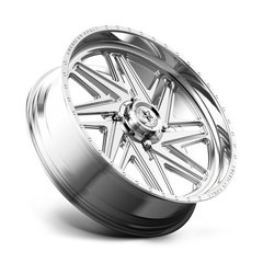 AMERICAN FORCE AFW CARVER UTV WHEELS