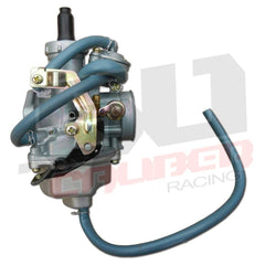 Carburetor 27mm Honda TRX 250
