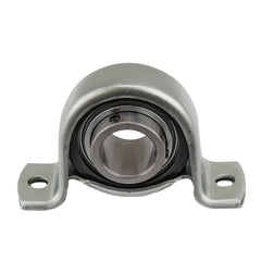 All Balls Racing 11-14 Polaris RZR 4 800 Drive Shaft Support Bearing Kit 25-1669