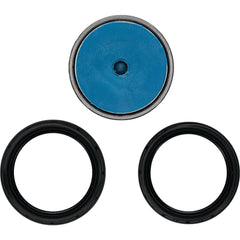 All Balls Racing 09-13 Honda Big Red MUV 700 Tapered DAC Front Upgrade Kit 25-1700-HP