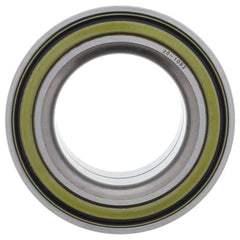 All Balls Racing 2017 Can-Am Maverick X3 Wheel Bearing Kit Front 25-1751