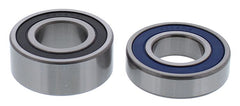 All Balls Racing 17-21 Polaris ACE 150 Wheel Bearing Kit Rear 25-1778
