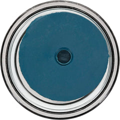 All Balls Racing 20-23 Kawasaki Teryx KRX 1000 Tapered DAC Rear Upgrade Kit 25-1802-HP