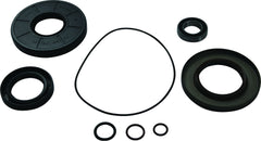 All Balls Racing 2021 Polaris RZR Turbo S Transaxle Bearing & Seal Kit 25-2113
