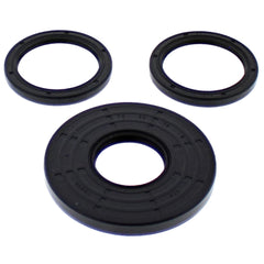 All Balls Racing 2020 Polaris RZR Turbo Pro XP Differential Seal Only Kit Front 25-2115-5
