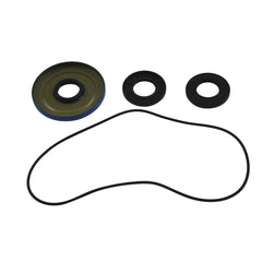 All Balls Racing 17-21 Can-Am Defender 500 Differential Seal Only Kit Front 25-2117-5