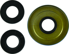 All Balls Racing 2016 Can-Am Defender 800 Differential Seal Only Kit Front 25-2119-5