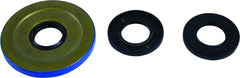 All Balls Racing 2016 Can-Am Defender 800 Differential Bearing & Seal Kit Front 25-2119