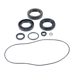 All Balls Racing 14-23 Honda Pioneer 700 Differential Seal Only Kit Front 25-2136-5