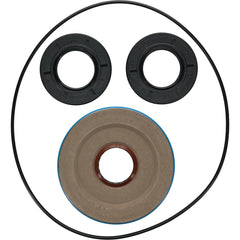 All Balls Racing 2020 Can-Am Commander 800R DPS Differential Seal Only Kit Rear 25-2140-5