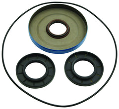 All Balls Racing 2020 Can-Am Commander 800R DPS Differential Bearing & Seal Kit Rear 25-2140